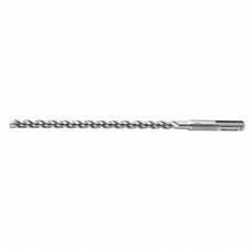 Бур 8 x 215 мм, SDS PLUS GROSS 70745