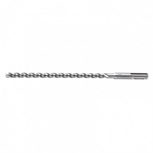 Бур 8 x 215 мм, SDS PLUS GROSS 70745