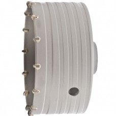 Буровая коронка, M22 х 120 мм MATRIX 70393