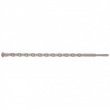 Бур 20 x 450mm, SDS PLUS СИБРТЕХ 70597