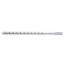 Бур 10 x 215 мм, SDS PLUS GROSS 70746