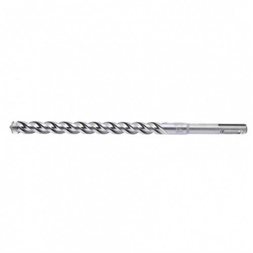 Бур 12 х 215 мм, SDS PLUS GROSS 70747