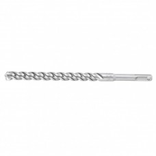 Бур 14 х 215 мм, SDS PLUS GROSS 70748