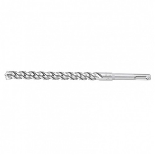 Бур 14 х 215 мм, SDS PLUS GROSS 70748