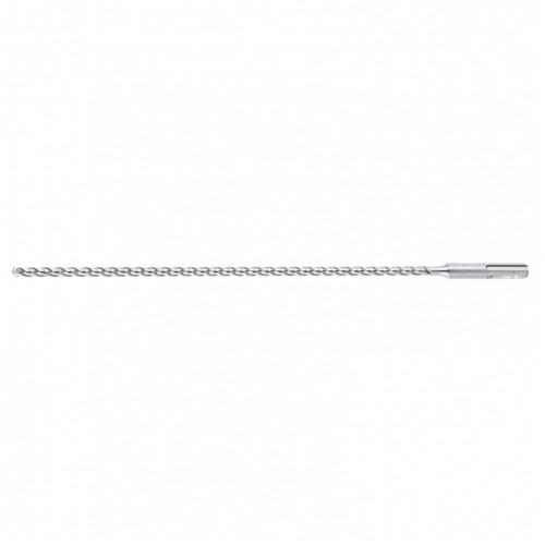Бур 6 х 315 мм, SDS PLUS GROSS 70755