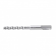 Бур по бетону DREI SPITZEN, 8 x 115 мм, SDS PLUS. Gross 70733