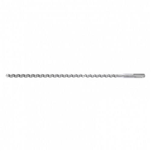 Бур 8 х 315 мм, SDS PLUS GROSS 70756