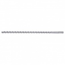 Бур по бетону DREI SPITZEN, 10 х 315 мм, SDS PLUS. Gross 70757