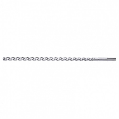 Бур по бетону DREI SPITZEN, 10 х 315 мм, SDS PLUS. Gross 70757