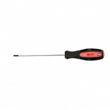 Отвертка Anti-Slip, Ph0 х 100 мм MATRIX 12238