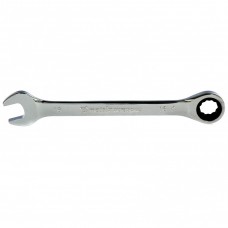 Ключ комбинированный MATRIX PROF 14809