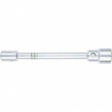 Ключ баллонный 32x38 для грузовых STELS 14299