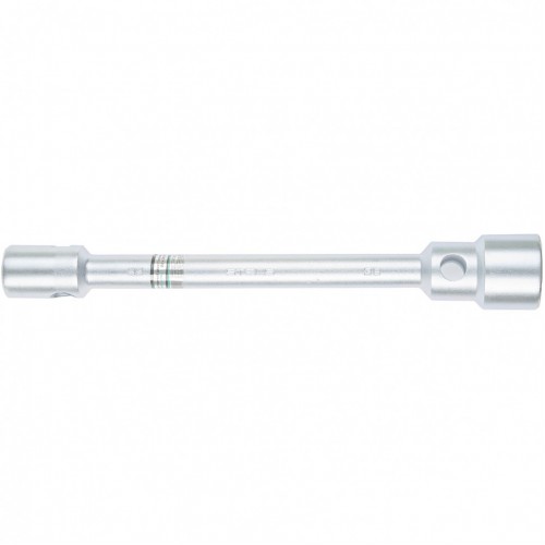 Ключ баллонный 32x38 для грузовых STELS 14299