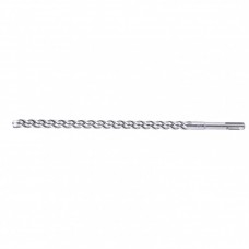 Бур 12 х 315 мм, SDS PLUS GROSS 70758