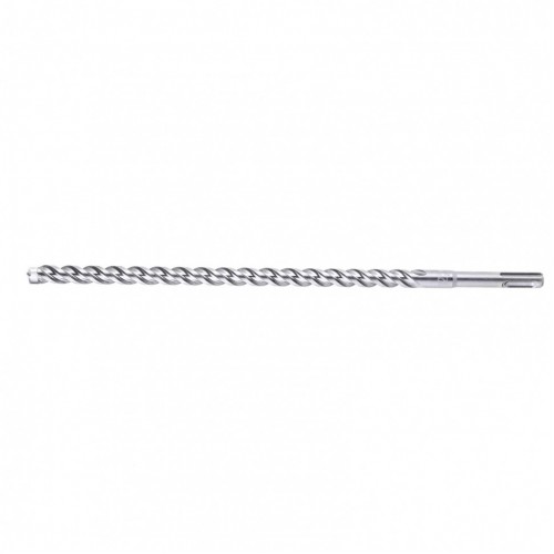 Бур 12 х 315 мм, SDS PLUS GROSS 70758