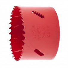 Коронка BIMETAL 65 мм. MATRIX 72465