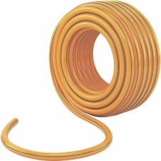 Шланг поливочный, армированный, 3 слойный "Standard" 3/4, 15 м. PALISAD LUXE (67656) 67656