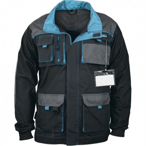 Куртка XXL Gross 90345