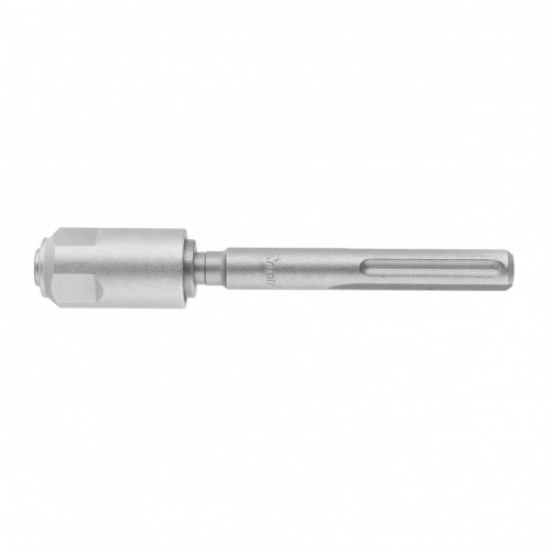 Зубило плоское, широкое, 14 х 40 х 400 мм, SDS PLUS MATRIX 70311