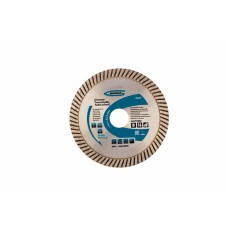 Диск алмазный 115 х 22,2 мм GROSS 73028