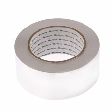Лента клейкая алюминиевая, 50 х 40 / P 88814