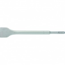 Зубило плоское, широкое, 14 х 40 х 600 мм, SDS PLUS MATRIX 70312