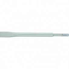 Зубило плоское, 14 х 20 х 400 мм, SDS PLUS MATRIX 70321