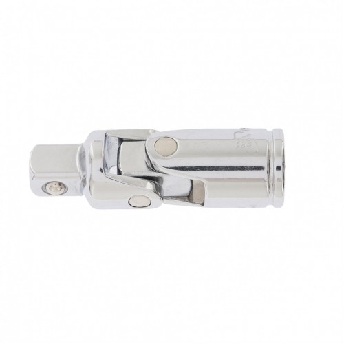 Шарнир карданный с квадратом 3/8", CrV, полированный хром MATRIX MASTER 13994
