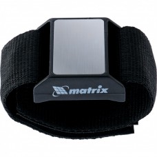 Магнитный браслет для крепежа Matrix 11564