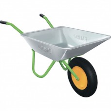 Тачка садовая PALISAD 689123