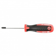 Отвертка Profi, Ph1 х 75 мм MATRIX 11840