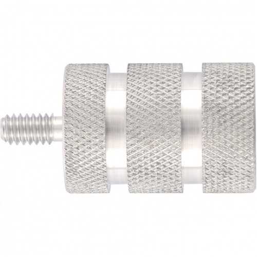 Адаптер резьбовой 5/8"-1/4" MATRIX 35087