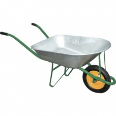 Тачка садовая PALISAD 689153