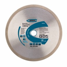 Диск алмазный 230 х 22,2 мм GROSS 73049