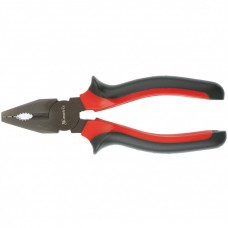 Плоскогубцы Black Nickel, 180 мм MATRIX 16980