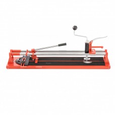 Плиткорез MTX 87658