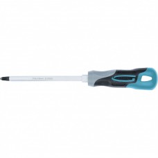 Отвертка PH3 x 150мм GROSS 12149