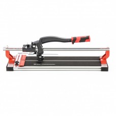 Плиткорез MTX PROFESSIONAL 87687