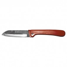 Нож для пикника, складной MATRIX KITCHEN 79110