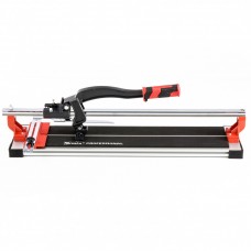 Плиткорез MTX PROFESSIONAL 87688