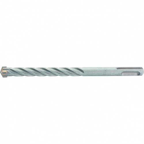 Бур 10 x 160 мм, SDS PLUS MATRIX 70640