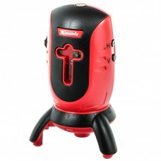Лазерный уровень MATRIX  ML01T 35065