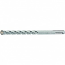 Бур 10 x 210 мм, SDS PLUS MATRIX 70650