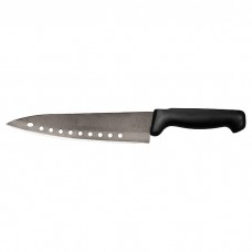 Нож поварской "MAGIC KNIFE" large, 200 мм, тефлоновое покрытие полотна MATRIX KITCHEN 79113