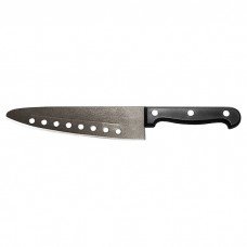 Нож поварской "MAGIC KNIFE" medium, 180 мм, тефлоновое покрытие полотна MATRIX KITCHEN 79114