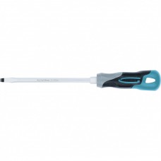 Отвертка SL5,5 x 150 мм GROSS 12112