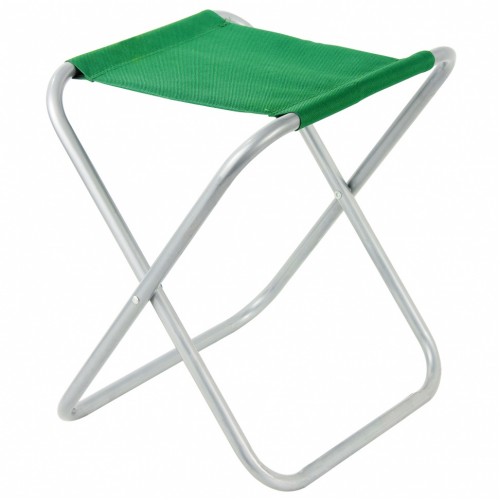 Стул складной 31 x 29 x 33 см Camping Palisad 69604