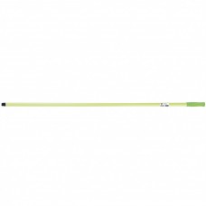 Черенок 120 см, зеленый ELFE Light 93524