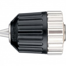 Патрон для дрели БЗП 1-10 мм - 3/8" MATRIX 16810