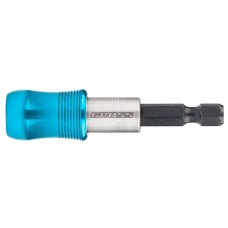 Адаптер для бит, 1/4" GROSS 11342